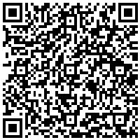 QR Code for bitcoin:bitcoin:bitcoin:bitcoin:bitcoin:bitcoin:bitcoin:bitcoin:bitcoin:bitcoin:bitcoin:litecoin:MRU1aShSLMCMKdGUpu5usYSyxyVVDtkASR