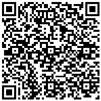 QR Code for bitcoin:bitcoin:bitcoin:bitcoin:bitcoin:bitcoin:bitcoin:bitcoin:bitcoin:bitcoin:bitcoin:litecoin:MRU6UQeuiP2PCb33Ph3WiT8VqxCfhw6Prf