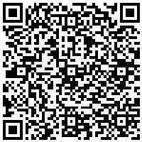 QR Code for bitcoin:bitcoin:bitcoin:bitcoin:bitcoin:bitcoin:bitcoin:bitcoin:bitcoin:bitcoin:bitcoin:litecoin:MRUGGS5sh9iDbMeUEiTdVsYQLFnFT7i2HA