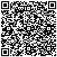 QR Code for bitcoin:bitcoin:bitcoin:bitcoin:bitcoin:bitcoin:bitcoin:bitcoin:bitcoin:bitcoin:bitcoin:litecoin:MRUiNdvtVCd3LFuTyfkRtLsUbDFai7PUco