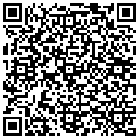 QR Code for bitcoin:bitcoin:bitcoin:bitcoin:bitcoin:bitcoin:bitcoin:bitcoin:bitcoin:bitcoin:bitcoin:litecoin:MRVLCA98BFTytkDwrdphp91gJnumkwqV3u