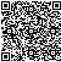 QR Code for bitcoin:bitcoin:bitcoin:bitcoin:bitcoin:bitcoin:bitcoin:bitcoin:bitcoin:bitcoin:bitcoin:litecoin:MRVxDasg9RJsEDCFjqcTgaLoFZ2DACsBSp