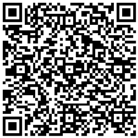 QR Code for bitcoin:bitcoin:bitcoin:bitcoin:bitcoin:bitcoin:bitcoin:bitcoin:bitcoin:bitcoin:bitcoin:litecoin:MRW2JeNCt99ZR4pFYFFEVJisEx43SthvYj