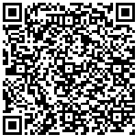 QR Code for bitcoin:bitcoin:bitcoin:bitcoin:bitcoin:bitcoin:bitcoin:bitcoin:bitcoin:bitcoin:bitcoin:litecoin:MRWHEzdfSWLsWrZkdTPx1SaggJ7fdYHVyS