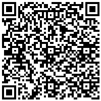 QR Code for bitcoin:bitcoin:bitcoin:bitcoin:bitcoin:bitcoin:bitcoin:bitcoin:bitcoin:bitcoin:bitcoin:litecoin:MRX6WNoXxmLWTL45A7kRCcjG45emeY2yD7