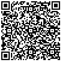QR Code for bitcoin:bitcoin:bitcoin:bitcoin:bitcoin:bitcoin:bitcoin:bitcoin:bitcoin:bitcoin:bitcoin:litecoin:MRX8nbfwpi9XpafXSCDNATVPXba2dpUeTe
