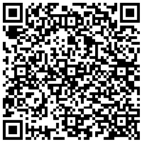 QR Code for bitcoin:bitcoin:bitcoin:bitcoin:bitcoin:bitcoin:bitcoin:bitcoin:bitcoin:bitcoin:bitcoin:litecoin:MRXYrxZXBEMQ57qCJYXFD96BY8PywWYBCF