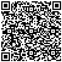 QR Code for bitcoin:bitcoin:bitcoin:bitcoin:bitcoin:bitcoin:bitcoin:bitcoin:bitcoin:bitcoin:bitcoin:litecoin:MRXidTUH9ML3enWBkxziHheJiPw2Czf6AG