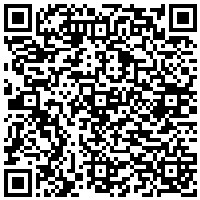 QR Code for bitcoin:bitcoin:bitcoin:bitcoin:bitcoin:bitcoin:bitcoin:bitcoin:bitcoin:bitcoin:bitcoin:litecoin:MRXv2oEdmsmVqMCLZodfzf7cRyGk15ahnb