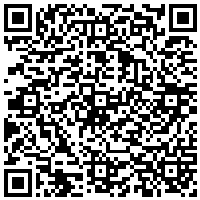 QR Code for bitcoin:bitcoin:bitcoin:bitcoin:bitcoin:bitcoin:bitcoin:bitcoin:bitcoin:bitcoin:bitcoin:litecoin:MRXvTSFzbeheTTRQGv21zJsPpFmRVER6qP