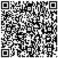 QR Code for bitcoin:bitcoin:bitcoin:bitcoin:bitcoin:bitcoin:bitcoin:bitcoin:bitcoin:bitcoin:bitcoin:litecoin:MRYY5qkDP9VULEjsW8saU7SetPrGqsLVEf