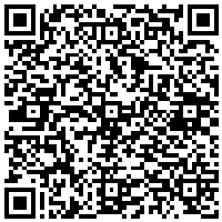QR Code for bitcoin:bitcoin:bitcoin:bitcoin:bitcoin:bitcoin:bitcoin:bitcoin:bitcoin:bitcoin:bitcoin:litecoin:MRYdUpNGMPAMntTrBpP9FdqwaSGsY414dD