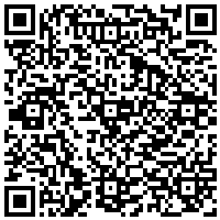 QR Code for bitcoin:bitcoin:bitcoin:bitcoin:bitcoin:bitcoin:bitcoin:bitcoin:bitcoin:bitcoin:bitcoin:litecoin:MRYo8fpZPoCJyML4opA4Pyc9iXbSm73TPH