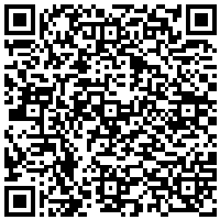 QR Code for bitcoin:bitcoin:bitcoin:bitcoin:bitcoin:bitcoin:bitcoin:bitcoin:bitcoin:bitcoin:bitcoin:litecoin:MRZKESBbYNJ8GHSLEigmpccvfYVAh996ys