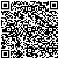 QR Code for bitcoin:bitcoin:bitcoin:bitcoin:bitcoin:bitcoin:bitcoin:bitcoin:bitcoin:bitcoin:bitcoin:litecoin:MRZSrZHB1yxPkDrbrTdkMuEbyWMfptfAbk