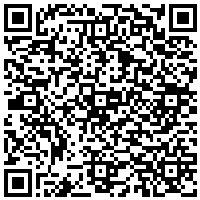 QR Code for bitcoin:bitcoin:bitcoin:bitcoin:bitcoin:bitcoin:bitcoin:bitcoin:bitcoin:bitcoin:bitcoin:litecoin:MRZc8m4LHdKtu1bYXkY7dcVCYAjmbZXiiN
