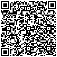 QR Code for bitcoin:bitcoin:bitcoin:bitcoin:bitcoin:bitcoin:bitcoin:bitcoin:bitcoin:bitcoin:bitcoin:litecoin:MRZjoSwLMsWoAAaP22hcb519gKuNyrd9a4