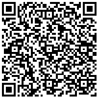 QR Code for bitcoin:bitcoin:bitcoin:bitcoin:bitcoin:bitcoin:bitcoin:bitcoin:bitcoin:bitcoin:bitcoin:litecoin:MRZo7Df8NdERunzWK1PJLvaCWo7BGKo8yT