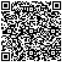 QR Code for bitcoin:bitcoin:bitcoin:bitcoin:bitcoin:bitcoin:bitcoin:bitcoin:bitcoin:bitcoin:bitcoin:litecoin:MRaDuCSb5D834W4f4RAF3pmQqhxmL2Z2xC