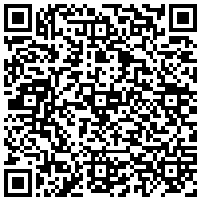 QR Code for bitcoin:bitcoin:bitcoin:bitcoin:bitcoin:bitcoin:bitcoin:bitcoin:bitcoin:bitcoin:bitcoin:litecoin:MRafx1pGhuNJcTpEFXJrPyc4mJ7RNdp9qF