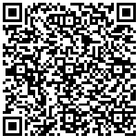 QR Code for bitcoin:bitcoin:bitcoin:bitcoin:bitcoin:bitcoin:bitcoin:bitcoin:bitcoin:bitcoin:bitcoin:litecoin:MRasL9yw1ZR79jariZjAkjGPpJsNdrsGmD