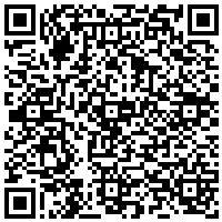 QR Code for bitcoin:bitcoin:bitcoin:bitcoin:bitcoin:bitcoin:bitcoin:bitcoin:bitcoin:bitcoin:bitcoin:litecoin:MRbBhFhEiE9vu7xhByo7k4DFdvZtuQbBex