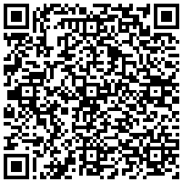 QR Code for bitcoin:bitcoin:bitcoin:bitcoin:bitcoin:bitcoin:bitcoin:bitcoin:bitcoin:bitcoin:bitcoin:litecoin:MRbco2gnmLLtpGdnBo7m6X9BCpbj1Do8ob