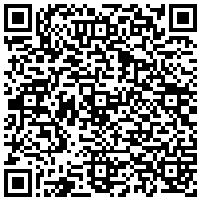 QR Code for bitcoin:bitcoin:bitcoin:bitcoin:bitcoin:bitcoin:bitcoin:bitcoin:bitcoin:bitcoin:bitcoin:litecoin:MRbf7YJwfvPgm3C3Ts5JK5bbgR6Num4bX2