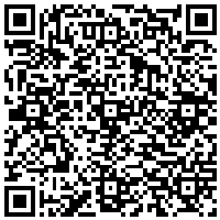 QR Code for bitcoin:bitcoin:bitcoin:bitcoin:bitcoin:bitcoin:bitcoin:bitcoin:bitcoin:bitcoin:bitcoin:litecoin:MRccCARTWViNovKnGATCDHqUcTdyJ1QkvH