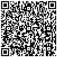 QR Code for bitcoin:bitcoin:bitcoin:bitcoin:bitcoin:bitcoin:bitcoin:bitcoin:bitcoin:bitcoin:bitcoin:litecoin:MRccMU9VjPdPz8PRSjAvLRtM6nofafQMPX