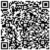 QR Code for bitcoin:bitcoin:bitcoin:bitcoin:bitcoin:bitcoin:bitcoin:bitcoin:bitcoin:bitcoin:bitcoin:litecoin:MRcnb16wotAwqyXACcLMorvVcx9uceGghz