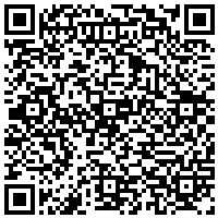 QR Code for bitcoin:bitcoin:bitcoin:bitcoin:bitcoin:bitcoin:bitcoin:bitcoin:bitcoin:bitcoin:bitcoin:litecoin:MRd8k6w8JKCtfG4o7Y7xqMFBC1s7f5voxa
