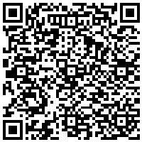 QR Code for bitcoin:bitcoin:bitcoin:bitcoin:bitcoin:bitcoin:bitcoin:bitcoin:bitcoin:bitcoin:bitcoin:litecoin:MRdCF6dmbNdFERRMimfVxbASjFyWASCu7J