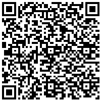 QR Code for bitcoin:bitcoin:bitcoin:bitcoin:bitcoin:bitcoin:bitcoin:bitcoin:bitcoin:bitcoin:bitcoin:litecoin:MRdCha7B3TVsKCLRJsTvVS7CdY3EscT87t