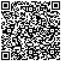 QR Code for bitcoin:bitcoin:bitcoin:bitcoin:bitcoin:bitcoin:bitcoin:bitcoin:bitcoin:bitcoin:bitcoin:litecoin:MRdKPyvk9b5JD9bemiAgpzQaRRYjT5hFLR