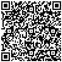 QR Code for bitcoin:bitcoin:bitcoin:bitcoin:bitcoin:bitcoin:bitcoin:bitcoin:bitcoin:bitcoin:bitcoin:litecoin:MRdaMC6ETFZg85M7CihRUe1c1xZAzMQBJu