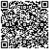 QR Code for bitcoin:bitcoin:bitcoin:bitcoin:bitcoin:bitcoin:bitcoin:bitcoin:bitcoin:bitcoin:bitcoin:litecoin:MRdeenPWBKvcsLATaCaREESuuigeerkSpK