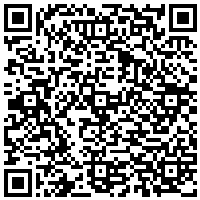 QR Code for bitcoin:bitcoin:bitcoin:bitcoin:bitcoin:bitcoin:bitcoin:bitcoin:bitcoin:bitcoin:bitcoin:litecoin:MRdfeTbuLFcJM2ZKaymMahZD253Kj8SaDH