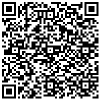 QR Code for bitcoin:bitcoin:bitcoin:bitcoin:bitcoin:bitcoin:bitcoin:bitcoin:bitcoin:bitcoin:bitcoin:litecoin:MRe3imro2GpcVTK1TUa5CyktN7zoxdhVvZ