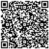 QR Code for bitcoin:bitcoin:bitcoin:bitcoin:bitcoin:bitcoin:bitcoin:bitcoin:bitcoin:bitcoin:bitcoin:litecoin:MRe6T2cApJ1mV87PcDo447e6aPp3smob1r