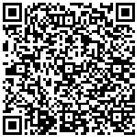 QR Code for bitcoin:bitcoin:bitcoin:bitcoin:bitcoin:bitcoin:bitcoin:bitcoin:bitcoin:bitcoin:bitcoin:litecoin:MReN5MVACu6NJTxLuLDy2e6RqtxeoQDGPU