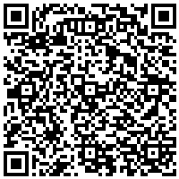 QR Code for bitcoin:bitcoin:bitcoin:bitcoin:bitcoin:bitcoin:bitcoin:bitcoin:bitcoin:bitcoin:bitcoin:litecoin:MReUezrGonDHEjpYi8jmKeRHXhpePdTyXo