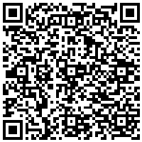 QR Code for bitcoin:bitcoin:bitcoin:bitcoin:bitcoin:bitcoin:bitcoin:bitcoin:bitcoin:bitcoin:bitcoin:litecoin:MRepXz1PEMgCsdXDBRftk52WrjTt2pEDfX