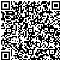 QR Code for bitcoin:bitcoin:bitcoin:bitcoin:bitcoin:bitcoin:bitcoin:bitcoin:bitcoin:bitcoin:bitcoin:litecoin:MRepvTijeWCF2ATHU1kYQTzvjrKGpGo9du