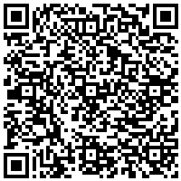 QR Code for bitcoin:bitcoin:bitcoin:bitcoin:bitcoin:bitcoin:bitcoin:bitcoin:bitcoin:bitcoin:bitcoin:litecoin:MReuoovSrW393D73mMiEKHewxTRcSpQFiJ