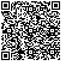 QR Code for bitcoin:bitcoin:bitcoin:bitcoin:bitcoin:bitcoin:bitcoin:bitcoin:bitcoin:bitcoin:bitcoin:litecoin:MRf3TiVi6RKVWKNJCcCroV86PUSF45N8aF