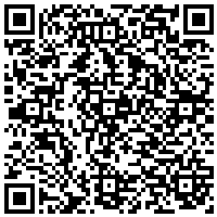 QR Code for bitcoin:bitcoin:bitcoin:bitcoin:bitcoin:bitcoin:bitcoin:bitcoin:bitcoin:bitcoin:bitcoin:litecoin:MRf5Z1GxeASPyiWmjowszYGjaqnnVsCuu3