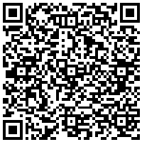 QR Code for bitcoin:bitcoin:bitcoin:bitcoin:bitcoin:bitcoin:bitcoin:bitcoin:bitcoin:bitcoin:bitcoin:litecoin:MRfFFGMiKZTSeAPEo7Jd97U5YY4QN4nByn