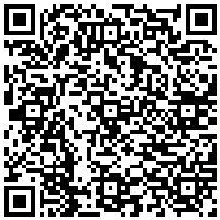 QR Code for bitcoin:bitcoin:bitcoin:bitcoin:bitcoin:bitcoin:bitcoin:bitcoin:bitcoin:bitcoin:bitcoin:litecoin:MRiMVtxF9axXy5b7uEEfpL8WnirASpAC6L
