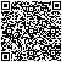 QR Code for bitcoin:bitcoin:bitcoin:bitcoin:bitcoin:bitcoin:bitcoin:bitcoin:bitcoin:bitcoin:bitcoin:litecoin:MRigf2bmmfBjSyUU4bDwF3RBiwdGxP38Ff